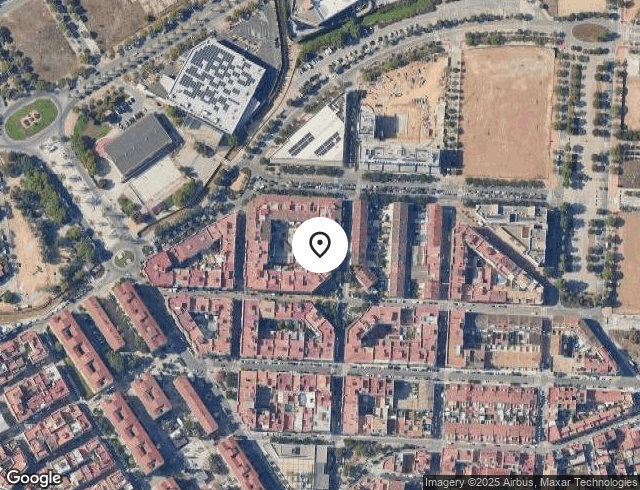 Appartement à Rue Pep Ventura , 55